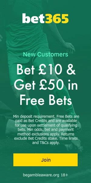 top football accumulator today|Football Accumulator Tips For Today .